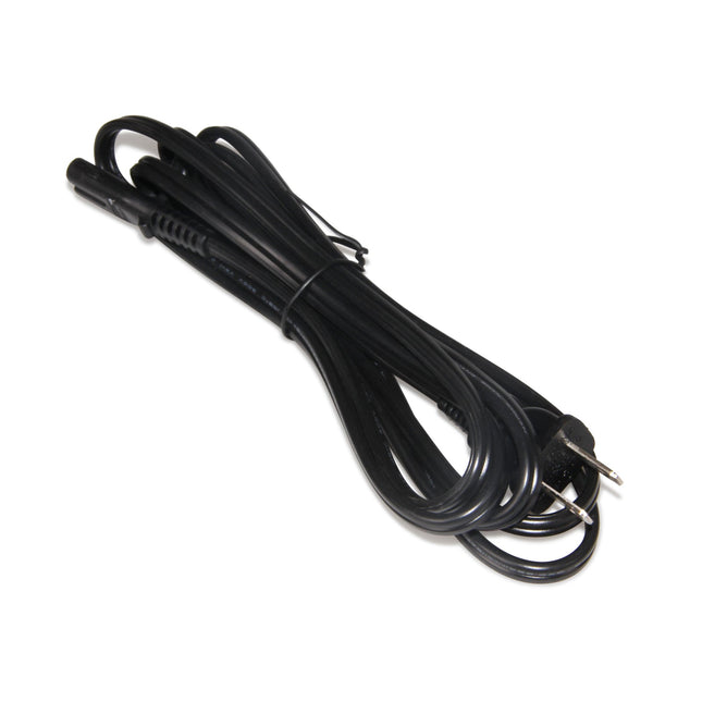 Power Cable Plug for CONTEC CMS600P2 CMS600P2VET Adapter