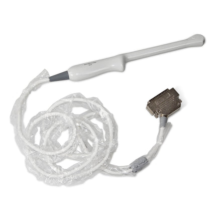Contec Portable Laptop Ultrasound Scanner CMS600P2 Convex Endovaginal Probes