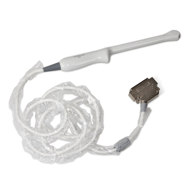 Transvaginal Probe for CONTEC CMS600P2 Laptop Ultrasound Scanner 6.5 MHz