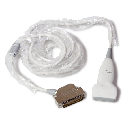 CMS600P2 Linear Probe 7.5MHz For Portable Veterinary Ultrasound Scanner