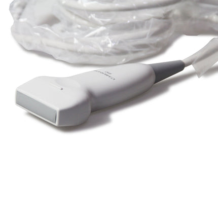 CMS600P2 Linear Probe 7.5MHz For Portable Veterinary Ultrasound Scanner