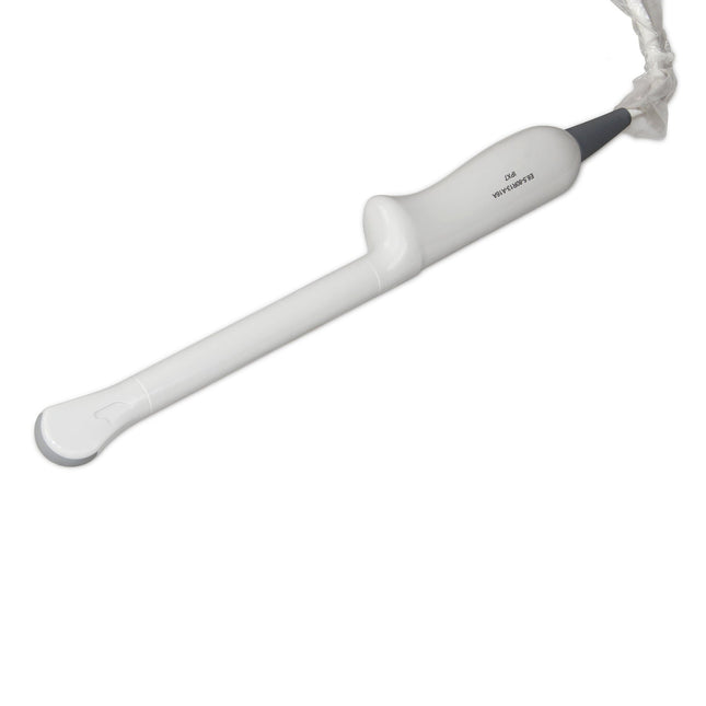 Transvaginal Probe for CONTEC CMS600P2 Laptop Ultrasound Scanner 6.5 MHz