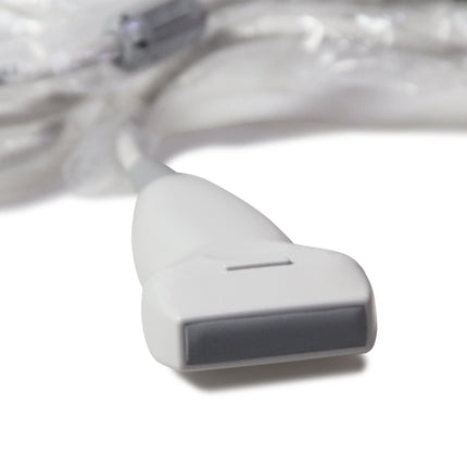 CMS600P2 Linear Probe 7.5MHz For Portable Veterinary Ultrasound Scanner
