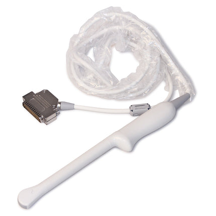 Transvaginal Probe for CONTEC CMS600P2 Laptop Ultrasound Scanner 6.5 MHz