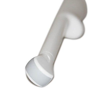 Contec Portable Laptop Ultrasound Scanner With 6.5 MHz Endovaginal Probe CMS600P2