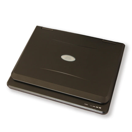 CMS600P2VET Veterinary Laptop Ultrasound Scanner With Horse And Cow Probes