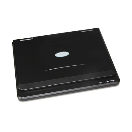 CMS600P2VET Ultrasound Scanner 3.5MHz Micro Convex And 7.5MHz Linear Probes