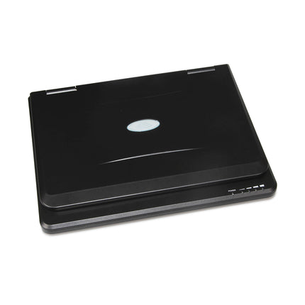Contec CMS600P2 Portable Laptop Digital Ultrasound Scanner 3.5 Convex Probe