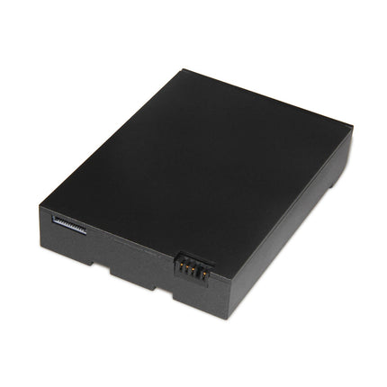 Contec CMS600P2 Portable Laptop Digital Ultrasound Scanner 3.5 Convex Probe