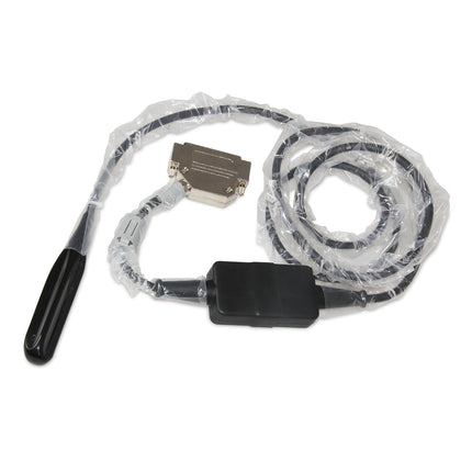 CMS600P2VET Veterinary Laptop Ultrasound Scanner With Horse And Cow Probes