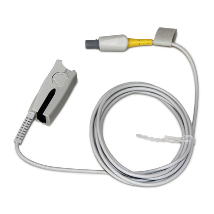 SpO2 Sensor Probe for CONTEC CMS70A Pulse Oximeter