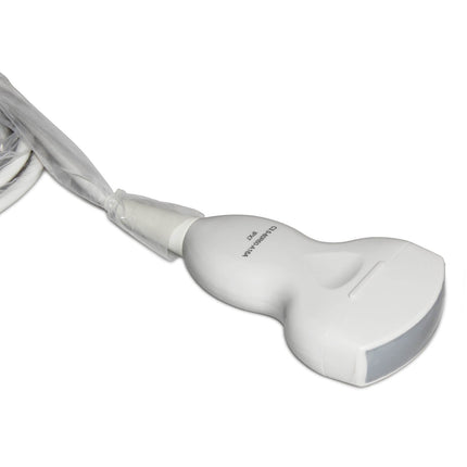 VET Veterinary Ultrasound Notebook With Rectal And Convex Probes CMS600P2VET