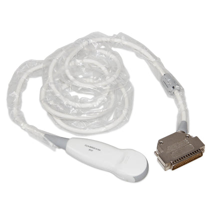 CMS600P2VET Veterinary Ultrasound Scanner For Small Animals Micro Convex Probe