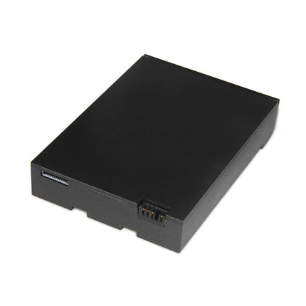 CMS600P2 Portable Digital Ultrasound Scanner Convex Linear Transvaginal Probes