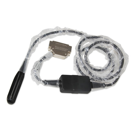 CMS600P2VET Veterinary Portable Ultrasound Scanner With Rectal Linear Probe