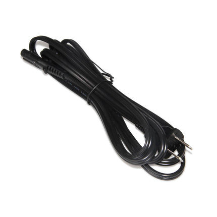 CMS600P2 Portable Digital Ultrasound Scanner Convex Linear Transvaginal Probes