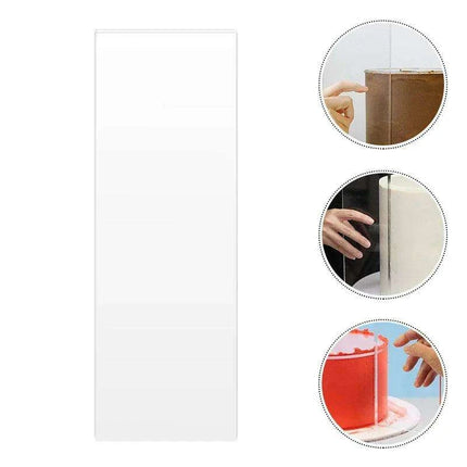 Cake Decorating Excellence Kit - Transform Your Baking Experience - Très Elite