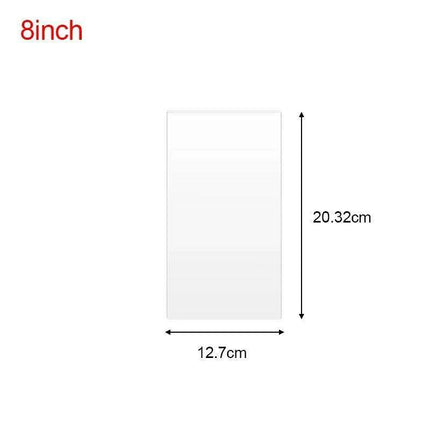 Cake Decorating Excellence Kit - Transform Your Baking Experience - Très Elite