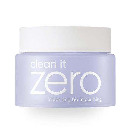 Calming Herbal Cleansing Balm: Your Daily Relaxation Ritual - Très Elite