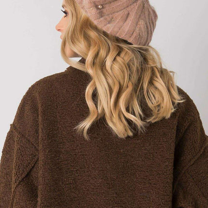 Cap model 161131 - Très Elite