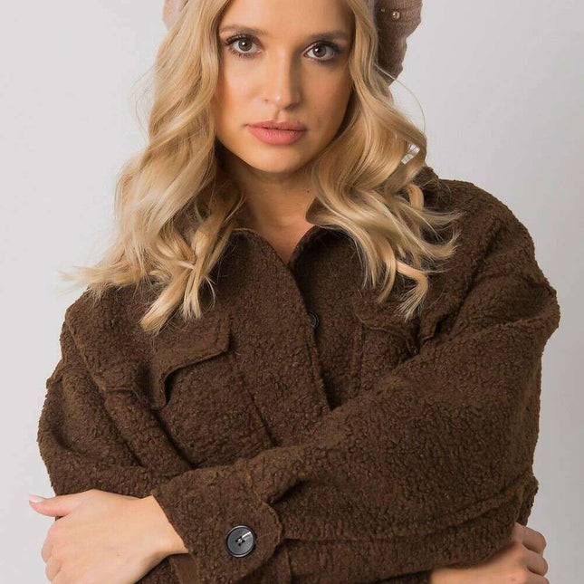 Cap model 161131 - Très Elite