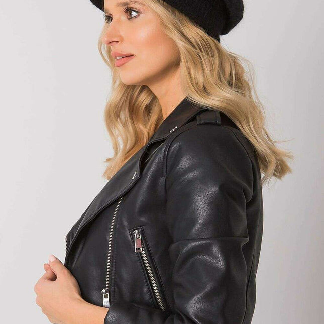 Cap model 161142 - Très Elite