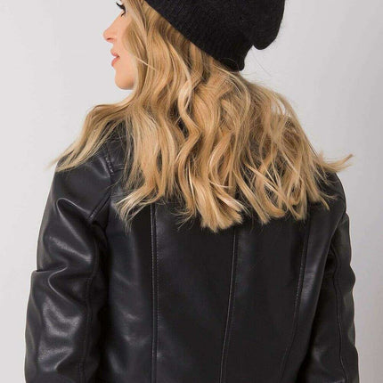 Cap model 161142 - Très Elite