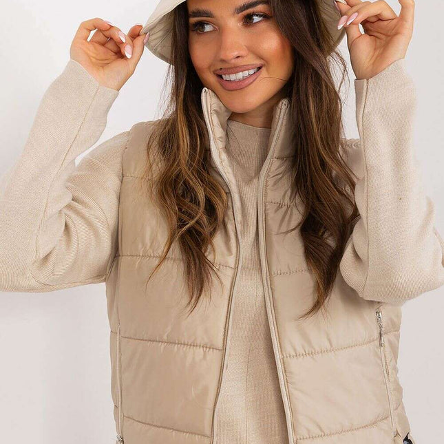 Cap model 187479 - Très Elite