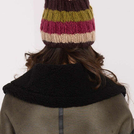 Cap model 203832 - Très Elite