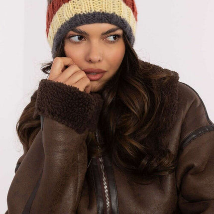 Cap model 203832 - Très Elite