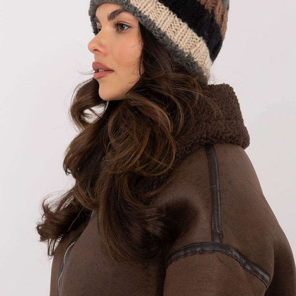 Cap model 203832 - Très Elite