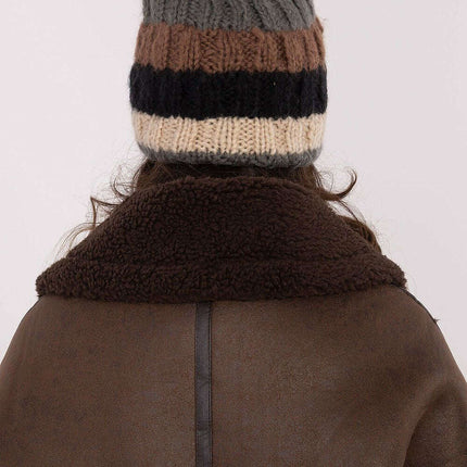 Cap model 203832 - Très Elite