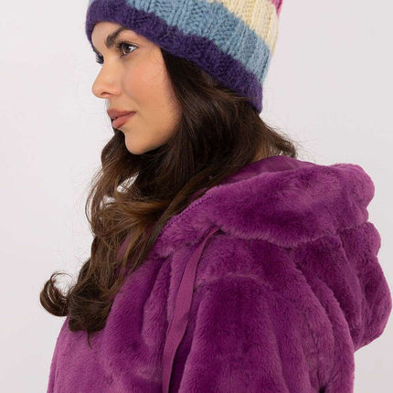 Cap model 203832 - Très Elite