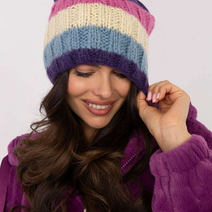 Cap model 203832 - Très Elite