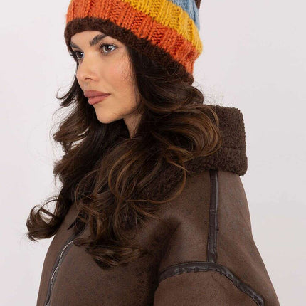 Cap model 203832 - Très Elite