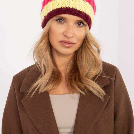 Cap model 203832- Très Elite- Très Elite