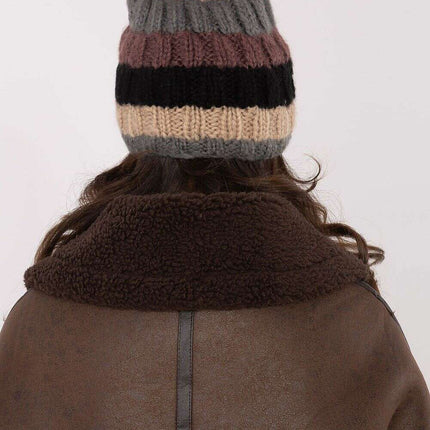Cap model 203832 - Très Elite