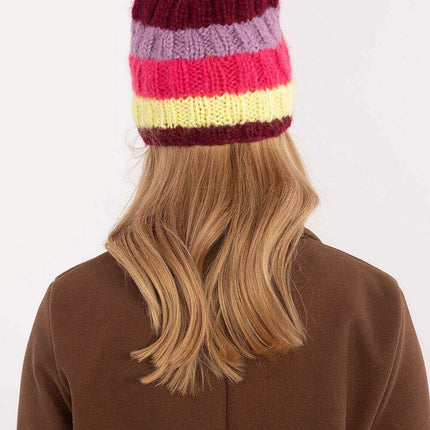 Cap model 203832 - Très Elite