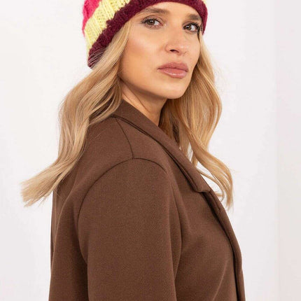 Cap model 203832 - Très Elite