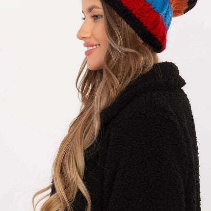 Cap model 203832 - Très Elite