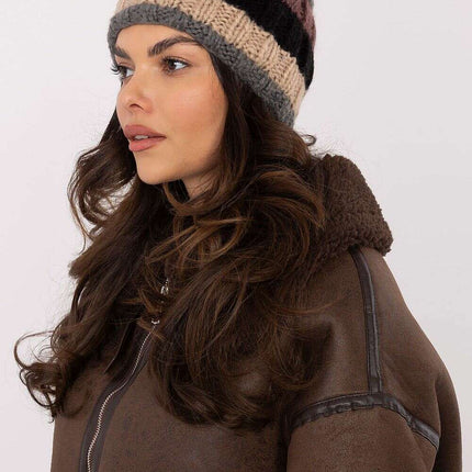 Cap model 203832 - Très Elite