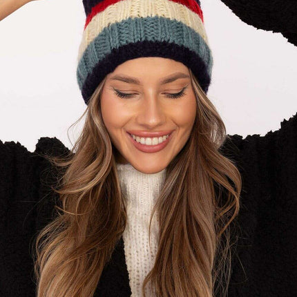 Cap model 203832 - Très Elite