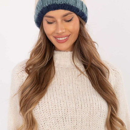 Cap model 203832- Très Elite- Très Elite