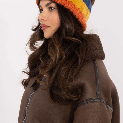 Cap model 203832 - Très Elite