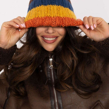 Cap model 203832 - Très Elite