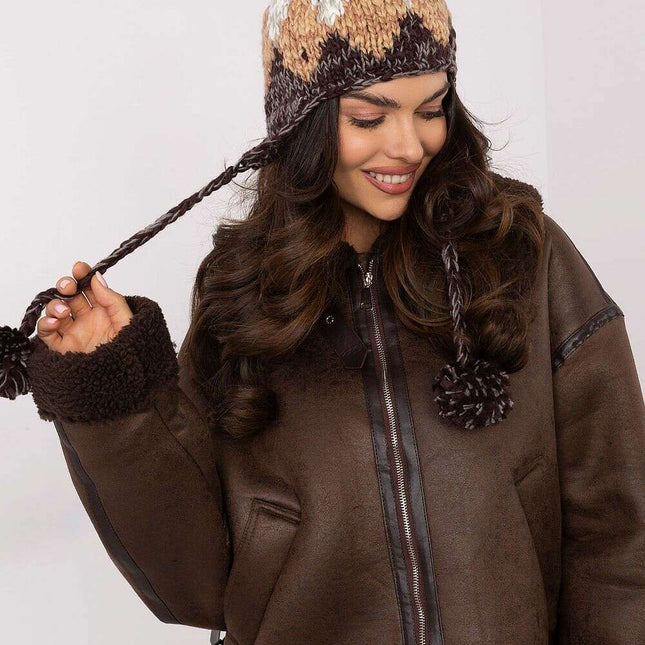 Cap model 203839- Très Elite- Très Elite