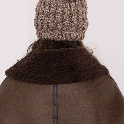 Cap model 203841 - Très Elite