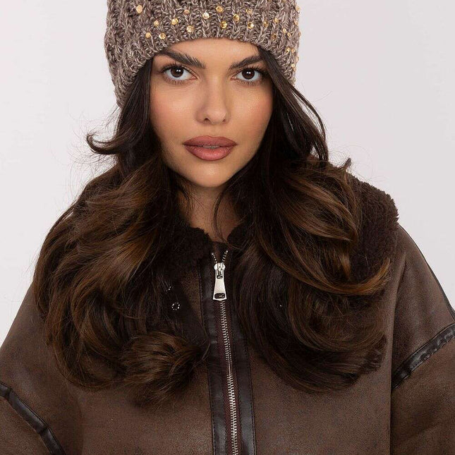 Cap model 203841- Très Elite- Très Elite