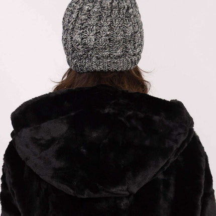 Cap model 203842 - Très Elite