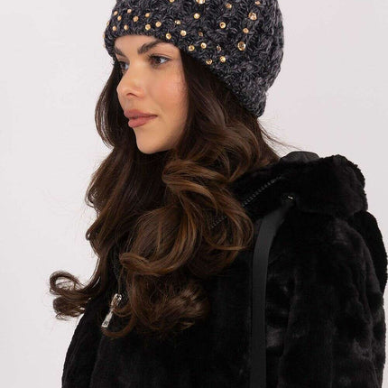 Cap model 203843 - Très Elite